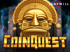 Casino bonuses online9